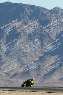 media/May-10-2025-Race Pace (Sat) [[db32fef2da]]/Vested/1-Turn 10 (8am)/